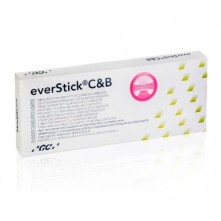 Everstick Fiber Arkiver - Technomedics